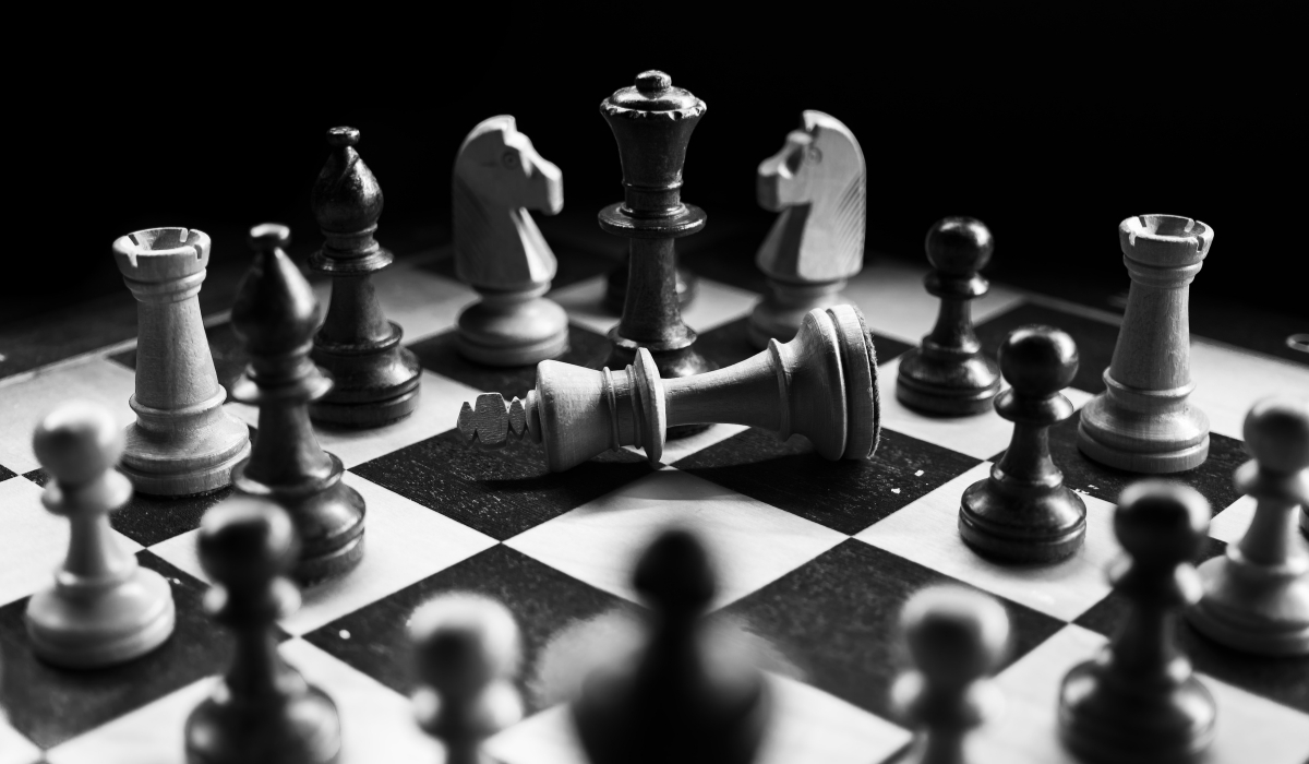 Qatar Chess Association Launches 2nd Qatar Classic Chess Cup
